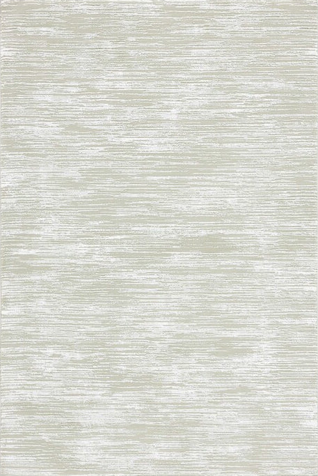 Safavieh Revive REV106 Sage / Ivory Area Rug