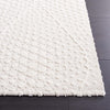 Safavieh Revive REV108 Ivory Area Rug