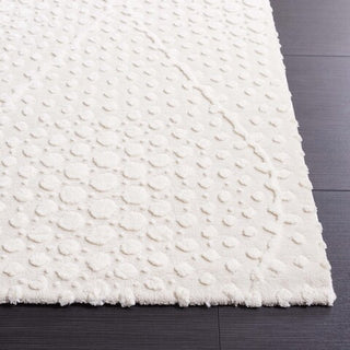 Safavieh Revive REV108 Ivory Area Rug