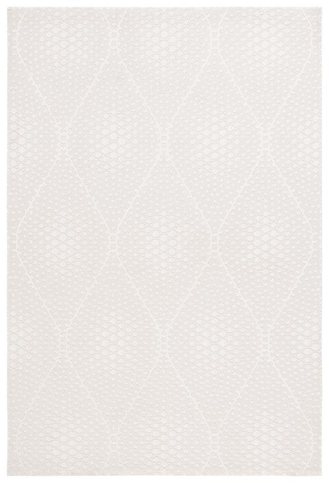 Safavieh Revive REV108 Ivory Area Rug