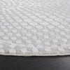 Safavieh Revive REV108 Ivory Area Rug