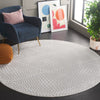 Safavieh Revive REV108 Ivory Area Rug