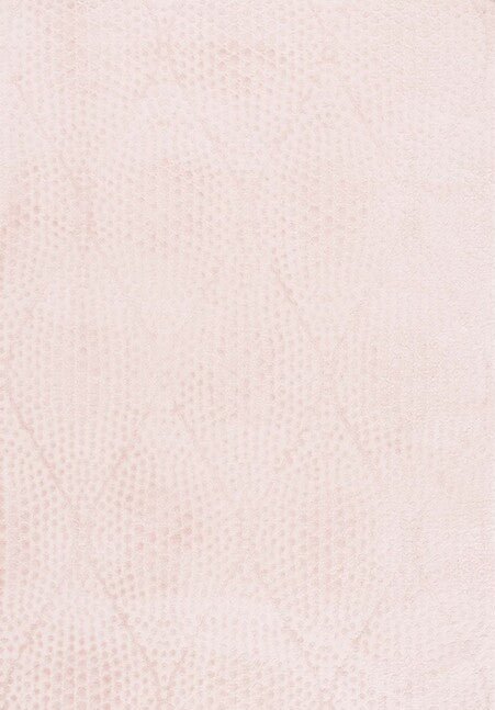 Safavieh Revive REV108 Pink Area Rug