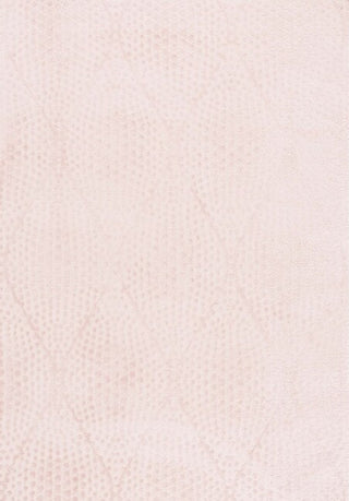 Safavieh Revive REV108 Pink Area Rug