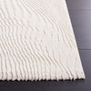 Safavieh Revive REV110 Ivory Area Rug