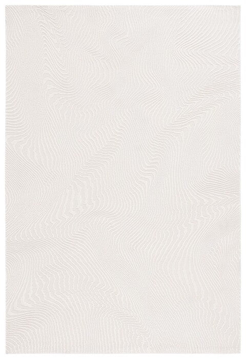 Safavieh Revive REV110 Ivory Area Rug