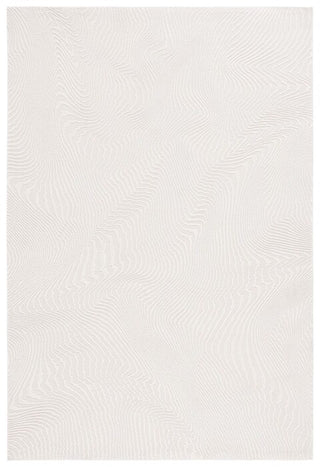 Safavieh Revive REV110 Ivory Area Rug