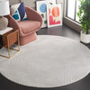 Safavieh Revive REV110 Ivory Area Rug