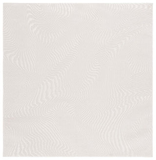 Safavieh Revive REV110 Ivory Area Rug