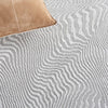 Safavieh Revive REV110 Grey Area Rug