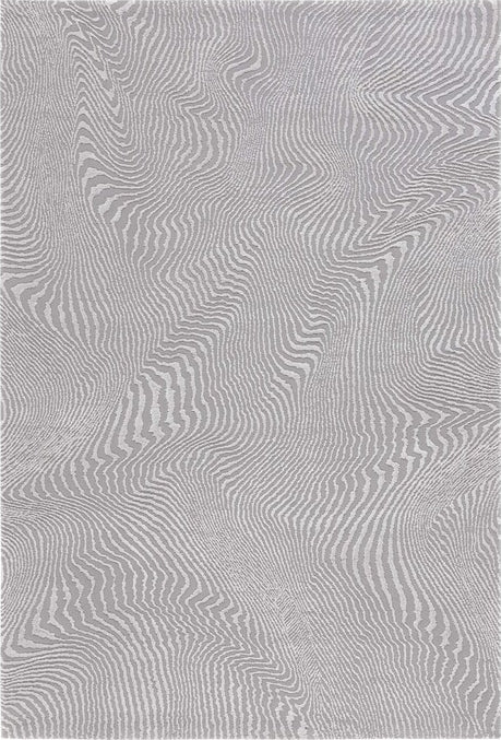 Safavieh Revive REV110 Grey Area Rug