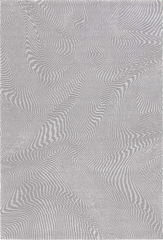 Safavieh Revive REV110 Grey Area Rug