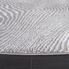 Safavieh Revive REV110 Grey Area Rug