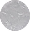 Safavieh Revive REV110 Grey Area Rug