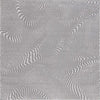 Safavieh Revive REV110 Grey Area Rug