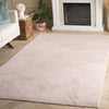 Safavieh Revive REV110 Pink / Ivory Area Rug