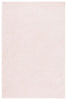 Safavieh Revive REV110 Pink / Ivory Area Rug