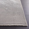 Safavieh Revive REV112 Grey Area Rug