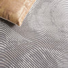 Safavieh Revive REV112 Grey Area Rug