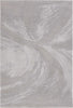 Safavieh Revive REV112 Grey Area Rug