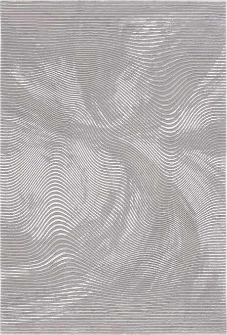 Safavieh Revive REV112 Grey Area Rug