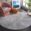 Safavieh Revive REV112 Grey Area Rug