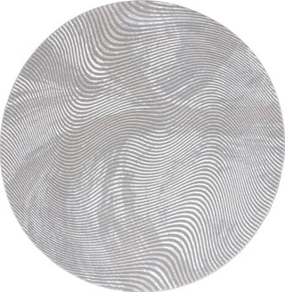 Safavieh Revive REV112 Grey Area Rug