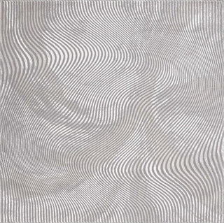 Safavieh Revive REV112 Grey Area Rug