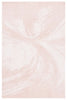 Safavieh Revive REV112 Pink / Ivory Area Rug