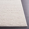 Safavieh Revive REV114 Ivory Area Rug