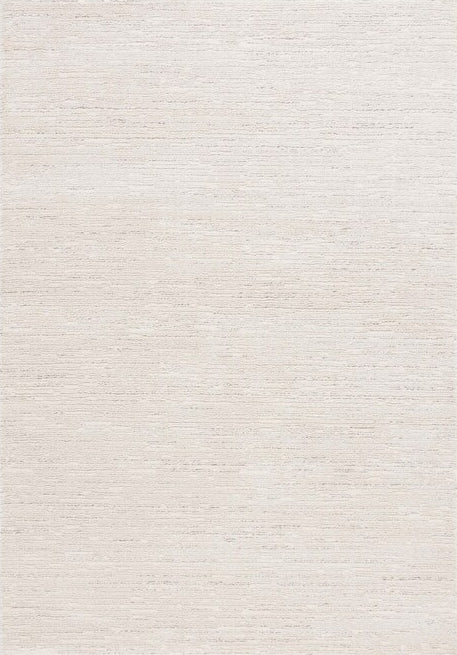 Safavieh Revive REV114 Ivory Area Rug