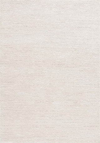 Safavieh Revive REV114 Ivory Area Rug