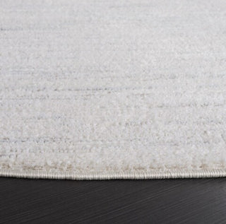 Safavieh Revive REV114 Ivory Area Rug