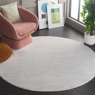 Safavieh Revive REV114 Ivory Area Rug