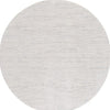 Safavieh Revive REV114 Ivory Area Rug