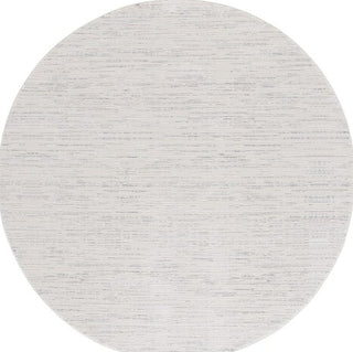 Safavieh Revive REV114 Ivory Area Rug