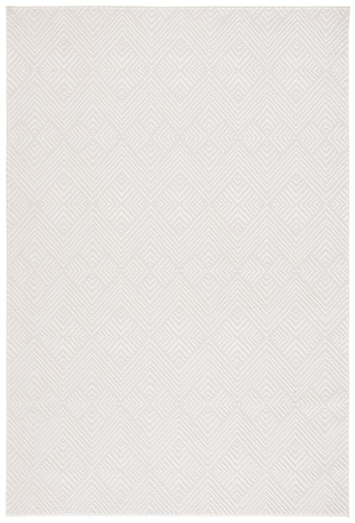 Safavieh Revive REV116 Ivory Area Rug