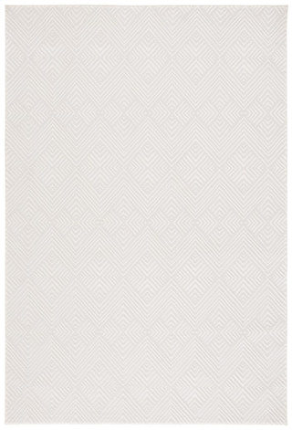 Safavieh Revive REV116 Ivory Area Rug