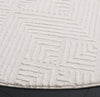 Safavieh Revive REV116 Ivory Area Rug