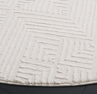 Safavieh Revive REV116 Ivory Area Rug