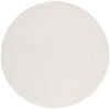 Safavieh Revive REV116 Ivory Area Rug