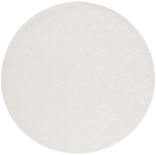 Safavieh Revive REV116 Ivory Area Rug