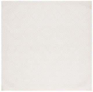 Safavieh Revive REV116 Ivory Area Rug