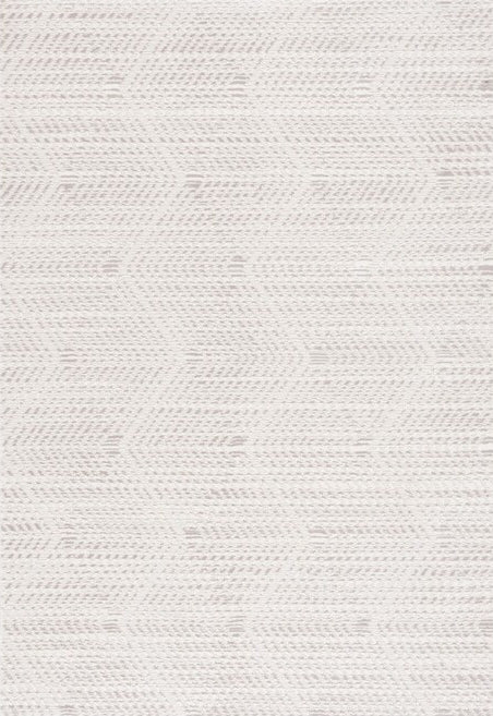 Safavieh Revive REV120 Ivory / Grey Area Rug