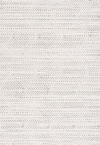 Safavieh Revive REV120 Ivory / Grey Area Rug