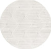 Safavieh Revive REV120 Ivory / Grey Area Rug