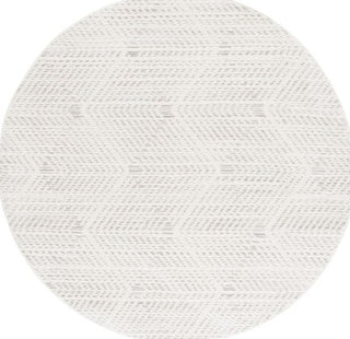 Safavieh Revive REV120 Ivory / Grey Area Rug