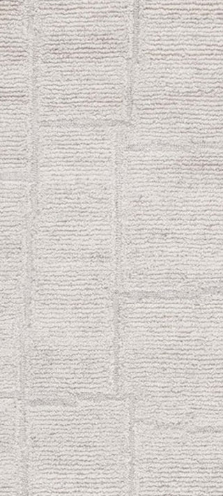 Safavieh Renewal RNW201B Beige Area Rug Runner