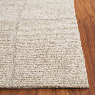 Safavieh Renewal RNW201B Beige Area Rug Detail