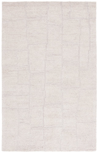 Safavieh Renewal RNW201B Beige Area Rug Main